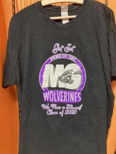 2025年最新】betcover!! tシャツの人気アイテム - メルカリ