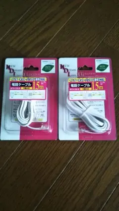 Item thumbnail for item 17b843f8-5739-4beb-be13-99423e38fbf2