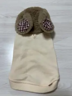 Item thumbnail for item 7dbbe009-b592-4ce7-9a32-46a0ef710a61