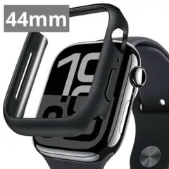 Item thumbnail for item e91ef300-6933-4394-8058-7d6b942c60f4