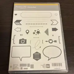 Item thumbnail for item 4e2520a6-8b6f-489d-a742-ed96e26212b2