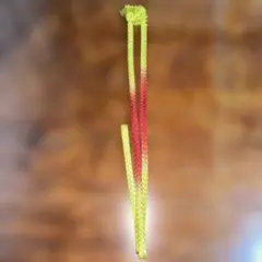 Item thumbnail for item 49bfc1b8-f001-46f5-81d6-3e81c873dc60