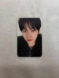 Item thumbnail for item 5f995040-72ba-4aa7-8ad7-b46b00208953