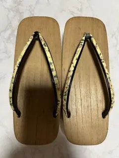 Item thumbnail for item 0cf52277-3f3c-4410-aaf4-048f1bc40a81
