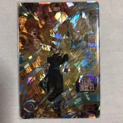 Item thumbnail for item 20c19dd6-4d7b-48f0-8728-a61da88c7107