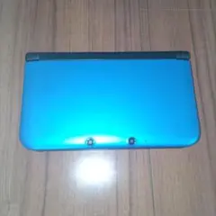 Item thumbnail for item 0bd31a39-c4e1-4e7e-9bca-c813bc80fb8b