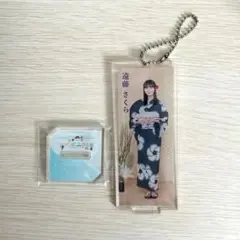 Item thumbnail for item 9c01a814-bbd0-4b19-a304-62d561ec22a4