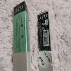 Item thumbnail for item a09f559c-57c0-40a1-acbf-00047a6c763a