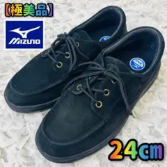 Item thumbnail for item 40bc0e41-a741-4424-bc20-13d99b63095f