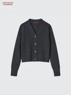 Item thumbnail for item a6aef6c5-97ad-4ab8-ae93-15cce6b7764e