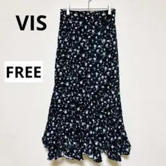 Item thumbnail for item 1f5e935c-867c-4729-8479-95df0160b99b