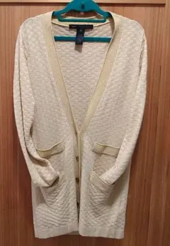 マークバイマークジェイコブス トップス