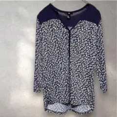 Item thumbnail for item e3c763c0-414c-48e1-96ec-47f825910115