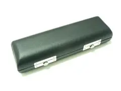 Item thumbnail for item adf0df59-bedc-4617-a79f-0148ae782177