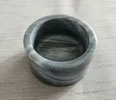 Item thumbnail for item 3e55e129-5d15-4086-b6a1-f76e493a8db3