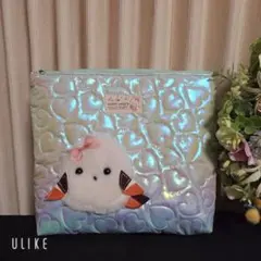 Item thumbnail for item e5f96feb-1626-4ae9-9862-1c102caf5018