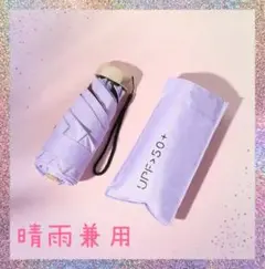 Item thumbnail for item 73aad2e2-3d9b-415d-ba76-77113fa30a80