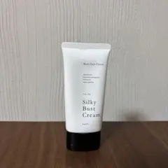 Item thumbnail for item 46ddf503-b15a-4e14-b8cb-82b8593d5d9a