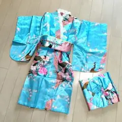 Item thumbnail for item 0fcce5df-06e9-40be-b263-5772f7c39963