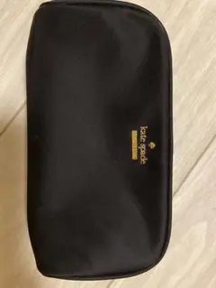 ケイトスペード ポーチ kate spade