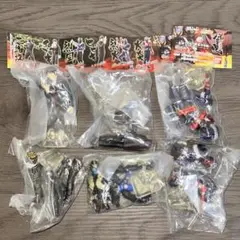 Item thumbnail for item 08533785-1b0e-42d9-99e9-f8b09e1bff2e