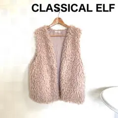 Item thumbnail for item 675352c4-ef79-4b78-973c-4a70bfc6060f