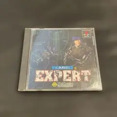 エキスパート playstation