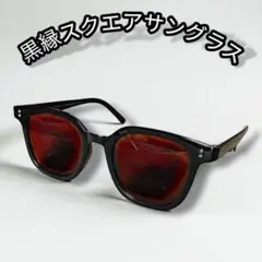 Item thumbnail for item 42437a3b-3f3a-4563-874a-b838a1fb59e1