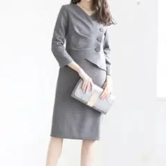 Item thumbnail for item 23a71a04-c2b0-41ad-84ce-17658ac14660