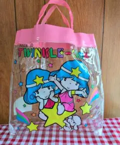 Item thumbnail for item 554a57e9-a4b9-47e3-8f9c-fb1611432b34