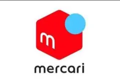 Item thumbnail for item 047f1d28-e7d1-4eec-bf33-16ccc7650a11