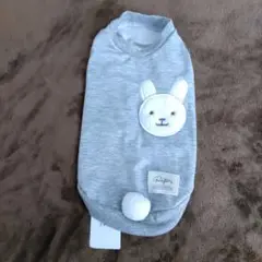 犬用 4号 服