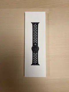 Item thumbnail for item c24c1327-017c-42b0-88e0-b19f2444a50f
