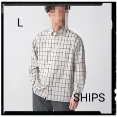 Item thumbnail for item dcdedad1-744c-4e4f-9f1f-3444ae7fb473
