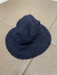 2025年最新】COMME des GARCONS SHIRT メンズ ハットの人気