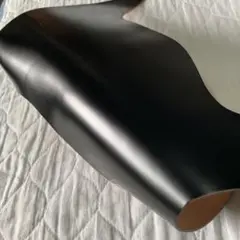 レザー革6