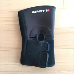 ZAMST ザムストサポーター ZK-3 LL膝 ヒザ用 左右のグラつきの抑制