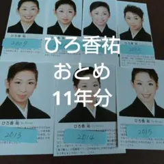 Item thumbnail for item ac9b1146-d4f4-4d27-ae13-781c2c1dd6bd