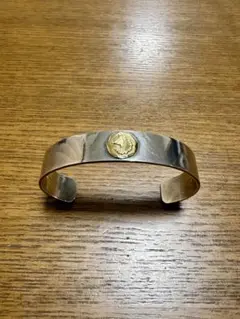 Item thumbnail for item 476f2e8e-5b14-40f3-b495-5cc9cfe947b6