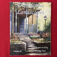 Item thumbnail for item 3706ad13-2e73-431d-8c59-5c35891d3a64