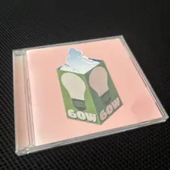 ハルカミライ THE BAND STAR ＜初回限定盤＞