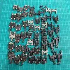 Item thumbnail for item 8d120ffc-832a-42ae-83e6-ed1fd92872a3