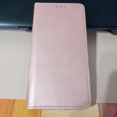 iHuawei nova lite3 手帳ケース
