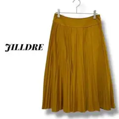 Item thumbnail for item e3d30b99-d3f0-4490-a90e-36b3cb9d9fb3