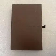 Item thumbnail for item c1c1b6fe-5199-4888-89b2-b5601b89f4ee