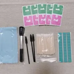 Item thumbnail for item 499e16e4-26f0-4d08-b915-ff276534a3ad