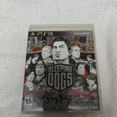 Item thumbnail for item 2721ac97-6356-4fe2-a1f0-8db6a15f28da