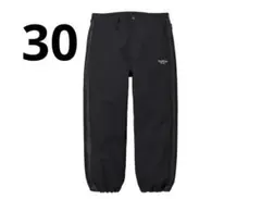 Item thumbnail for item d3743549-7866-45ba-ad20-bc025ff94db9