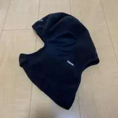 Item thumbnail for item f17e858a-ee96-42cf-968f-31ed2e5800f6