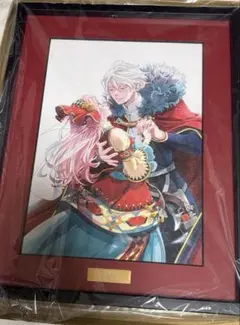 Item thumbnail for item b1873450-48ba-4a63-ad19-3778109d4f72